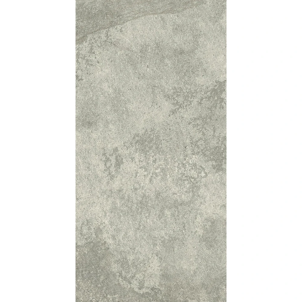 Kalebodur Gmb-R1197 Garden Stone Xr Gri-Bej 1.0 60x120