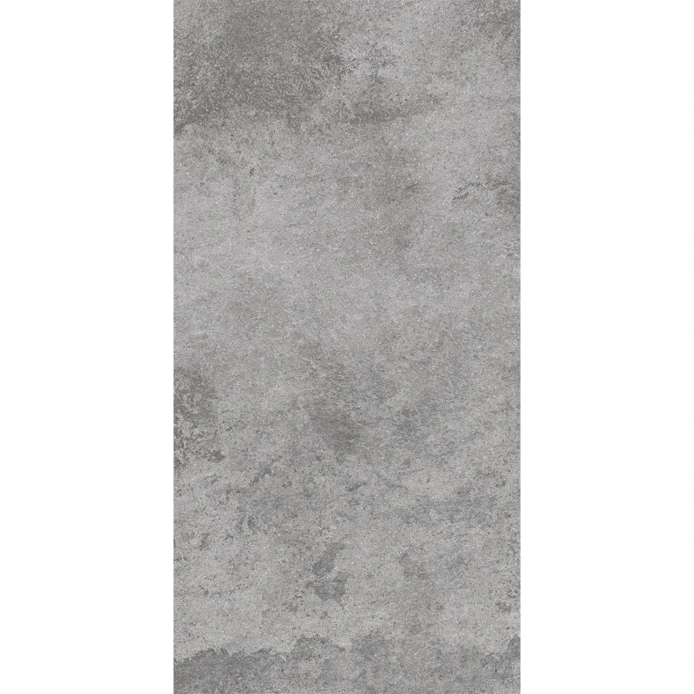 Kalebodur Gmb-R1198 Garden Stone Xr Koyu Gri 1.0 60x120