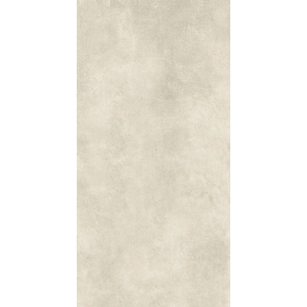 Kalebodur Gmb-R1199 Forte Kemik 60x120
