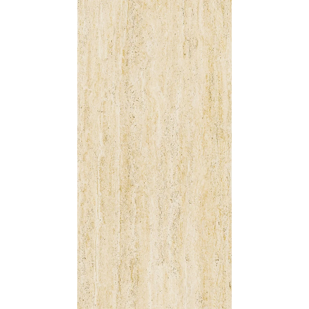 Kalebodur Gmb-R1202 Viva Travertino Bej 1.0 Yzg 60x120