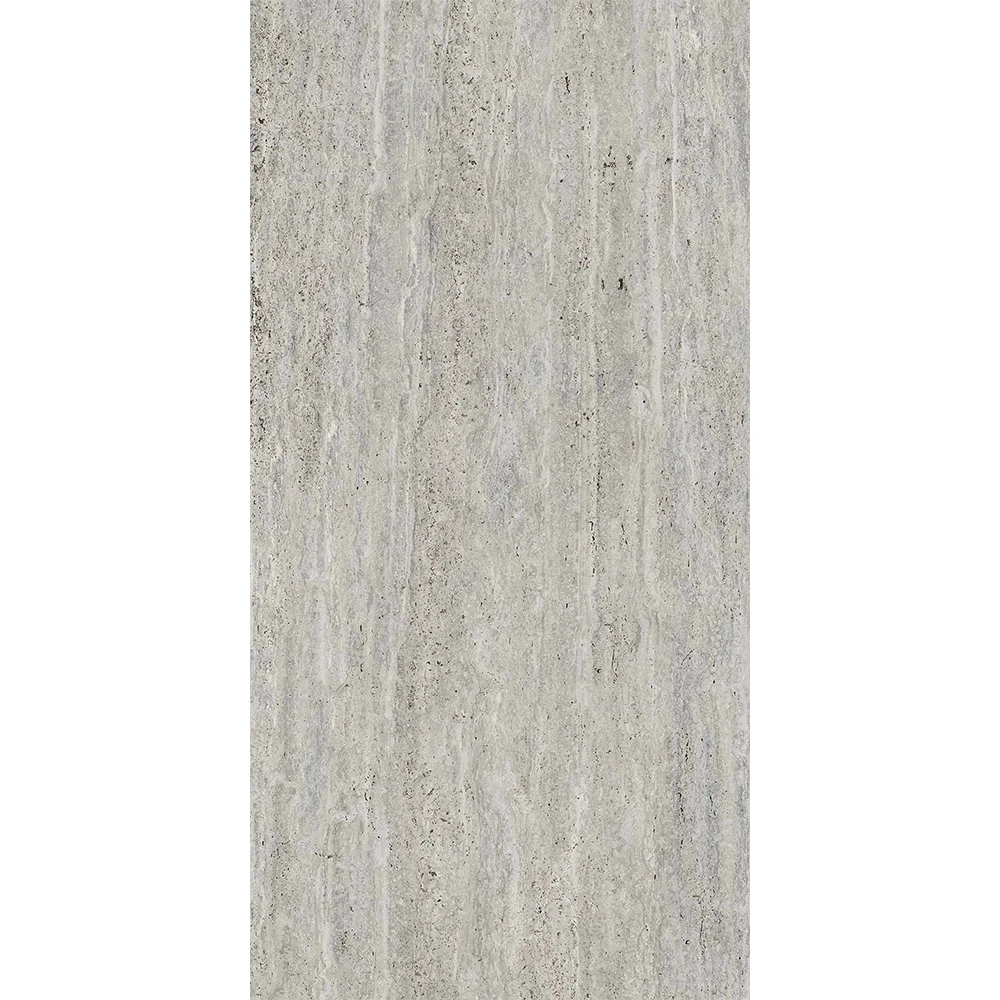 Kalebodur Gmb-R1203 Viva Travertino Gri 1.0 60x120