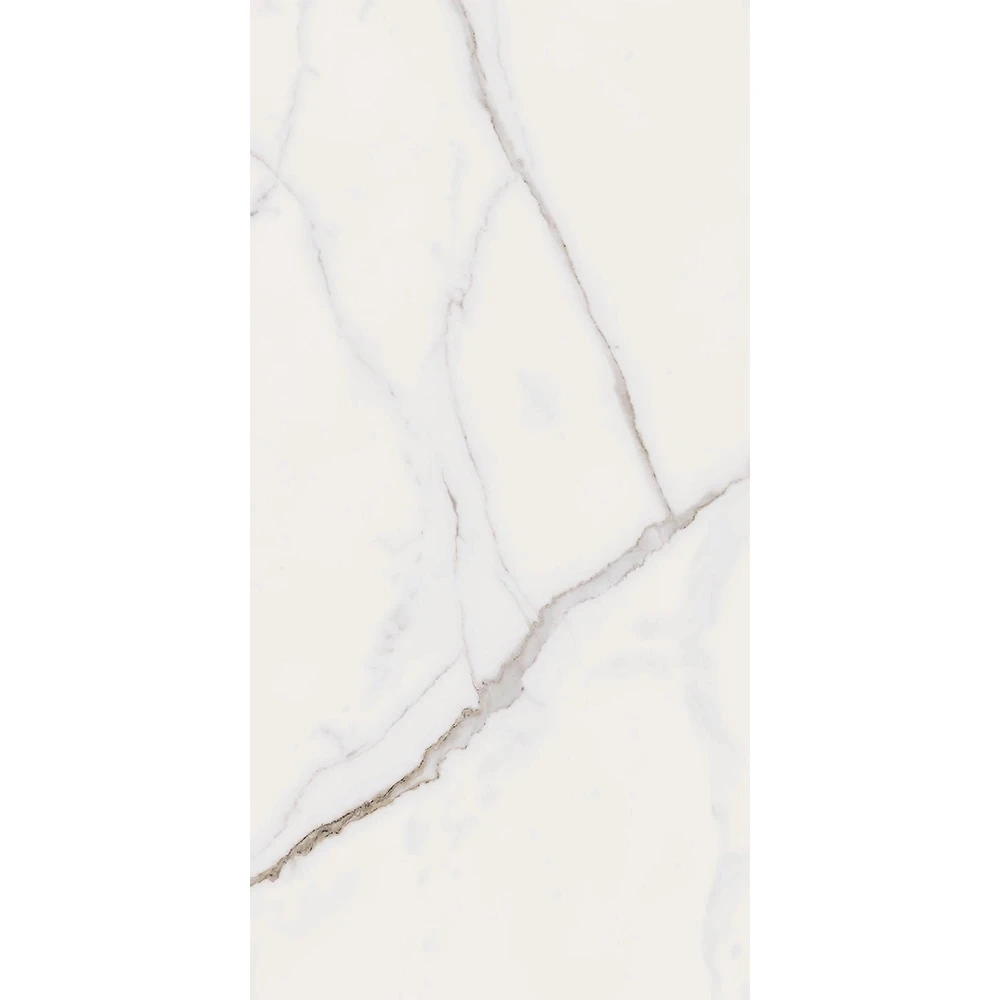 Kalebodur Gmb-R1252 Calacatta Unique Mat 60x120