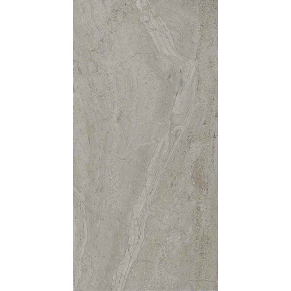 Kalebodur Gmb-R191 Nashville Bej Mat T 60x120