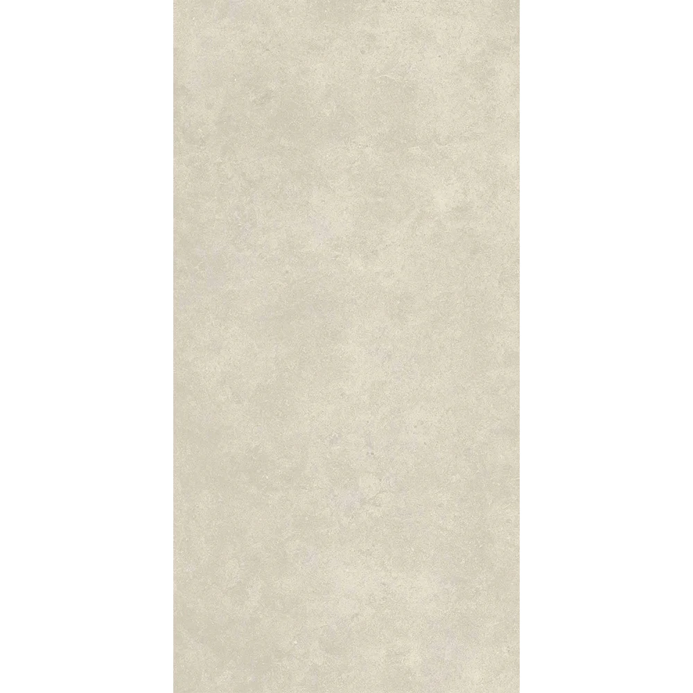 Kalebodur Gmb-R263 Cement 2.0 Buz Mat 60x120