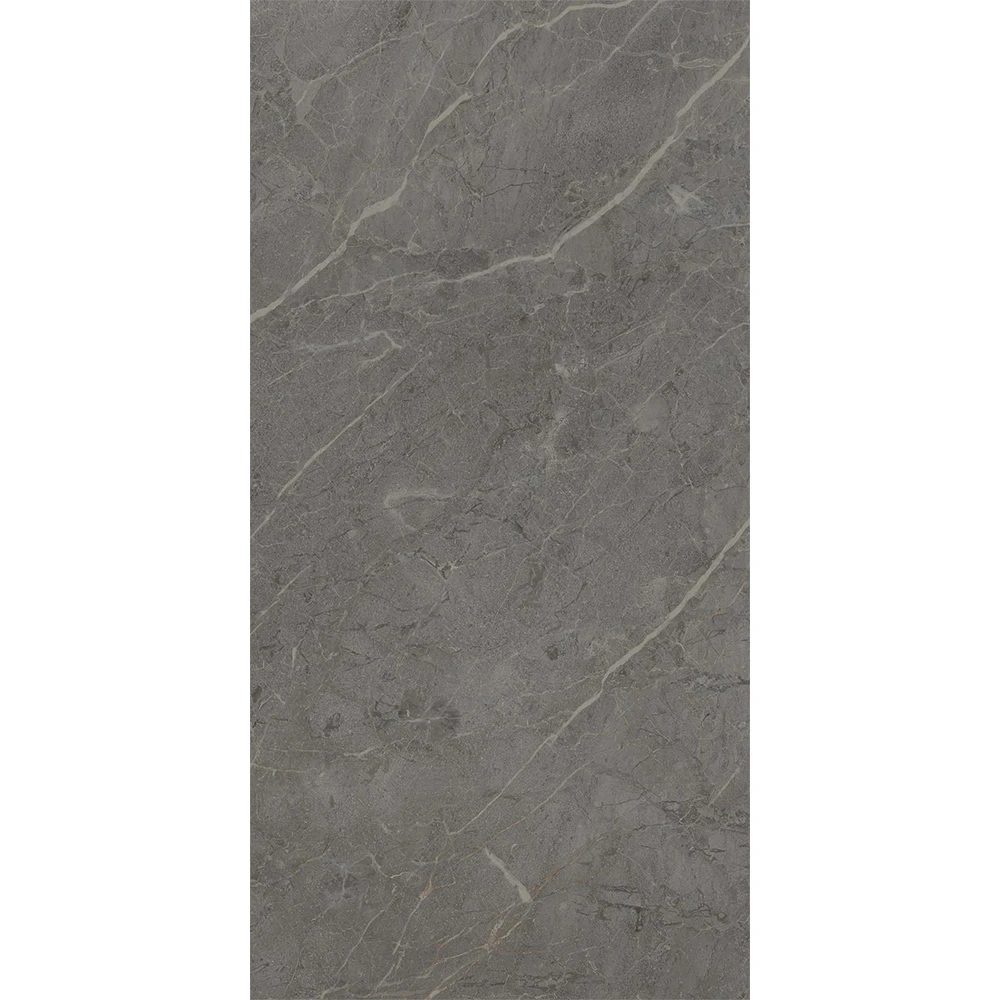 Kalebodur Gmb-R300 Savana Dark Mat 60x120