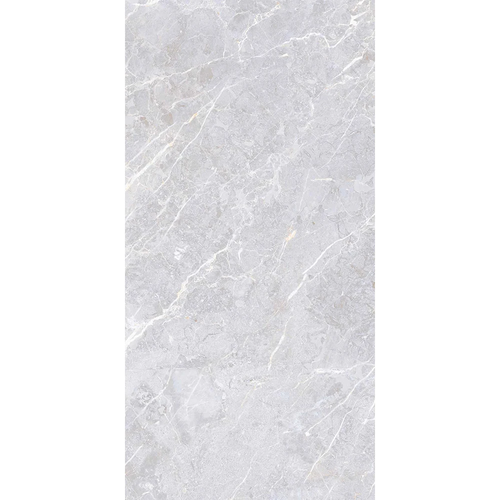 Kalebodur Gmb-R320 Savana Light Mat T 60x120