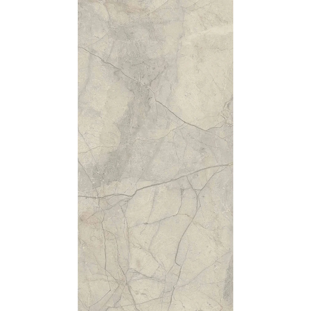 Kalebodur Gmb-R322 Silver River Light Mat T 60x120
