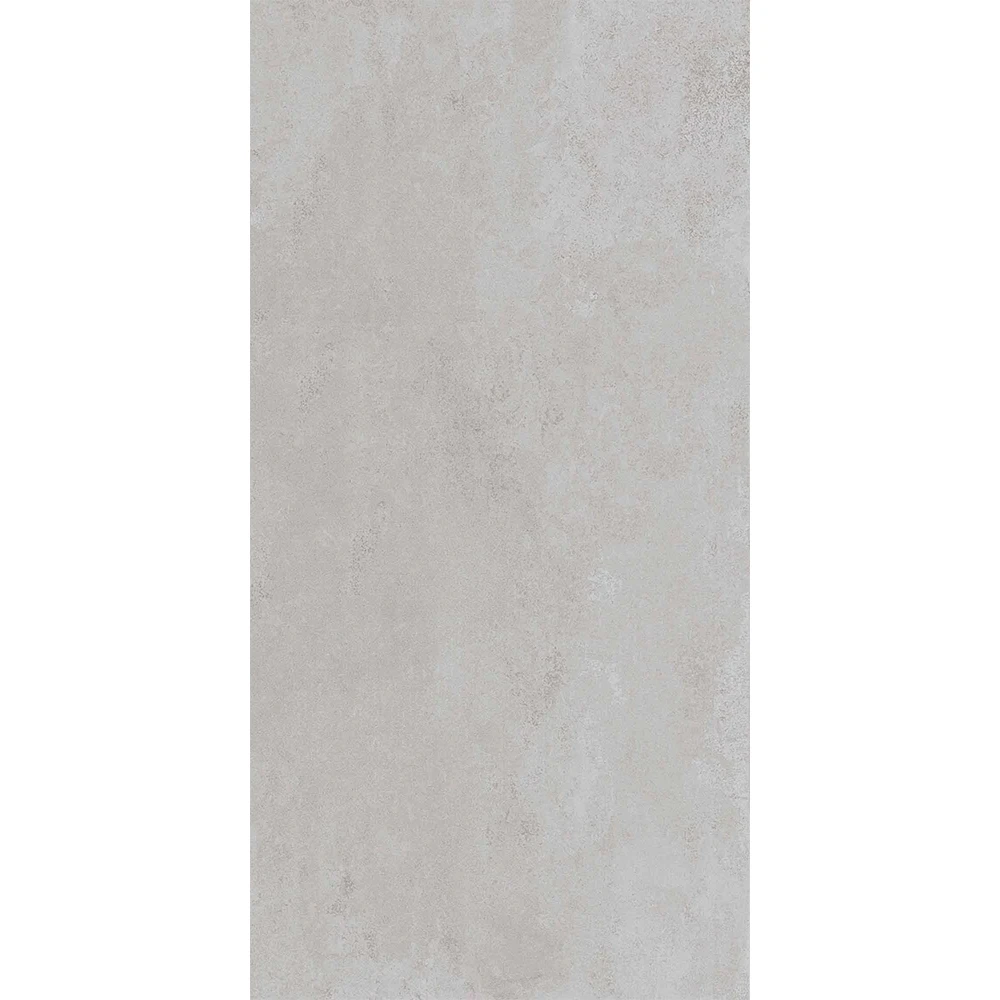Kalebodur Gmb-R406 Terra Beyaz T 60x120