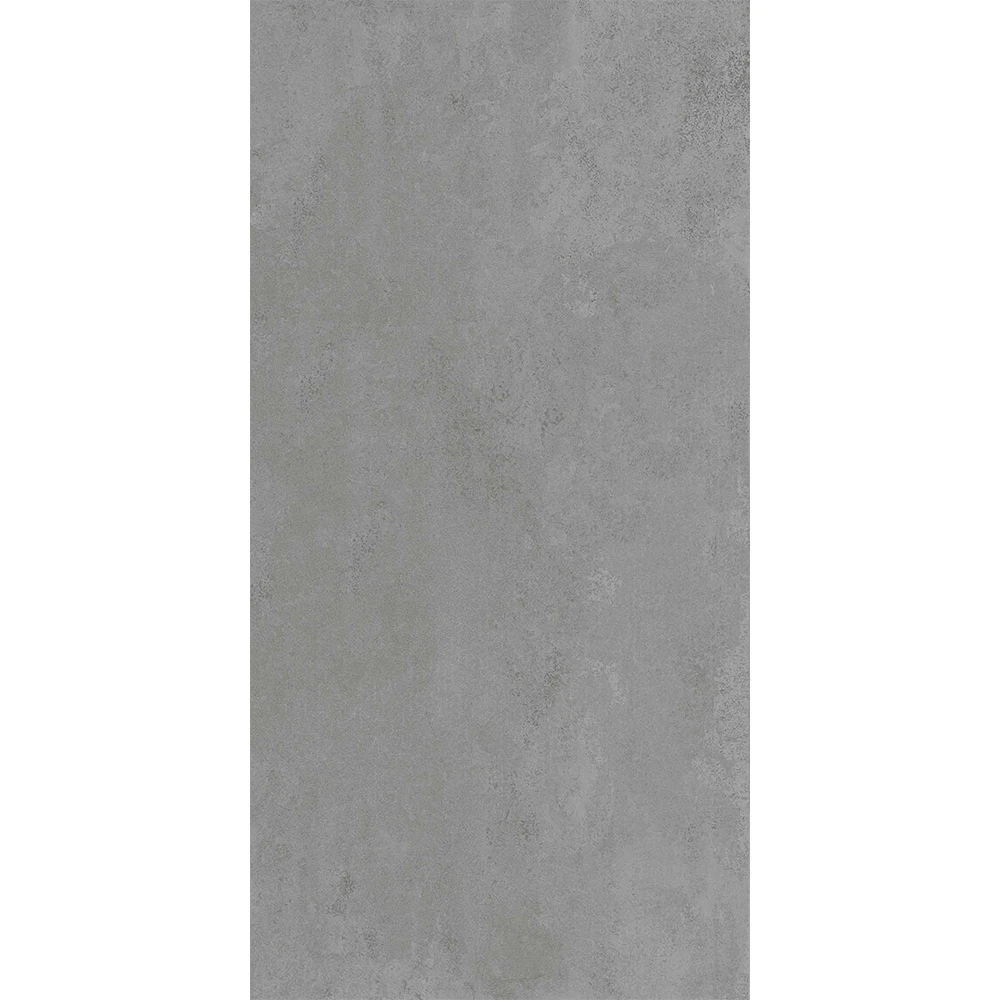 Kalebodur Gmb-R408 Terra Gümüş Yzg T 60x120