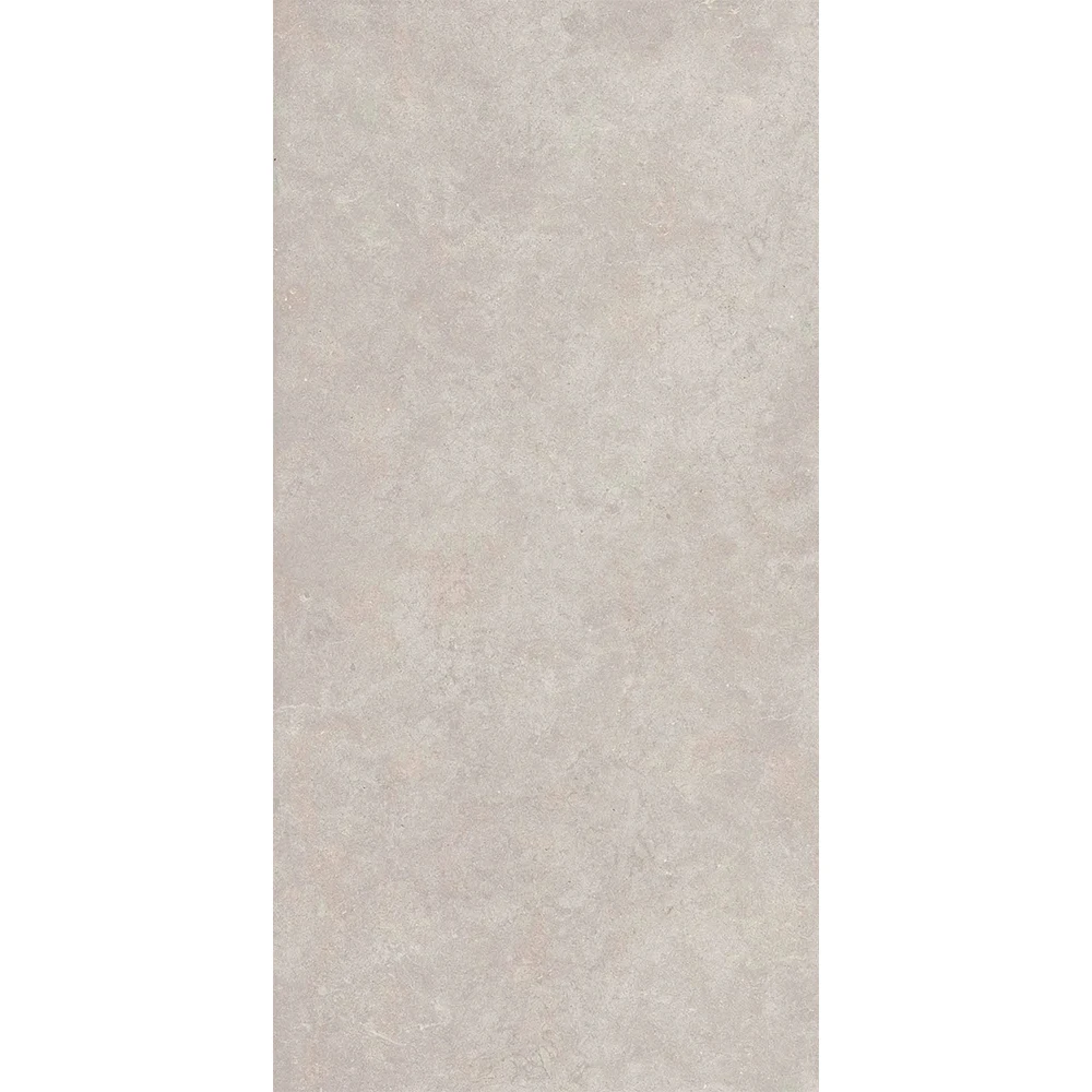 Kalebodur Gmb-R621 Cement 2.0 Kil Kg Def 60X120