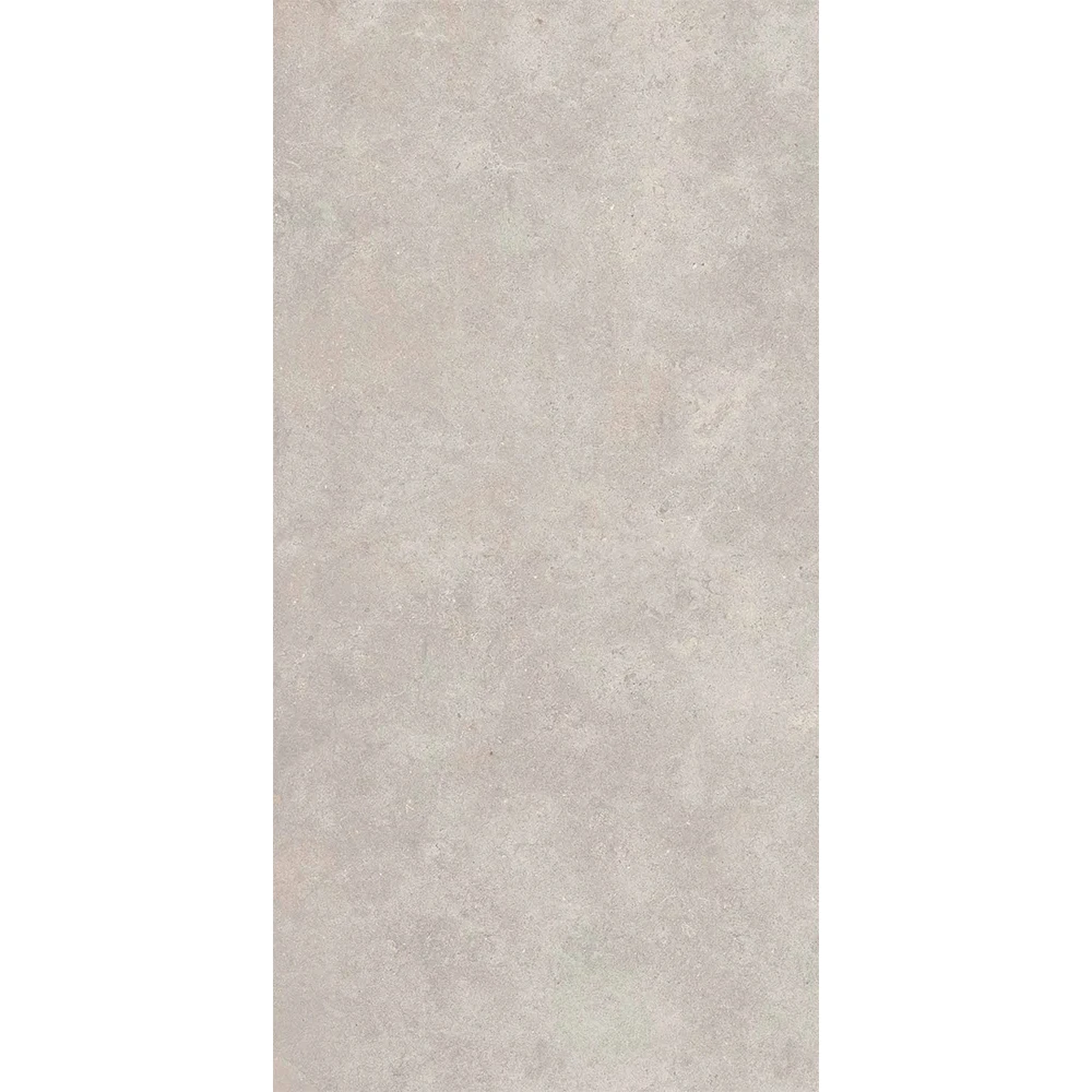 Kalebodur Gmb-R621 Cement 2.0 Kil Mat Dj 60x120