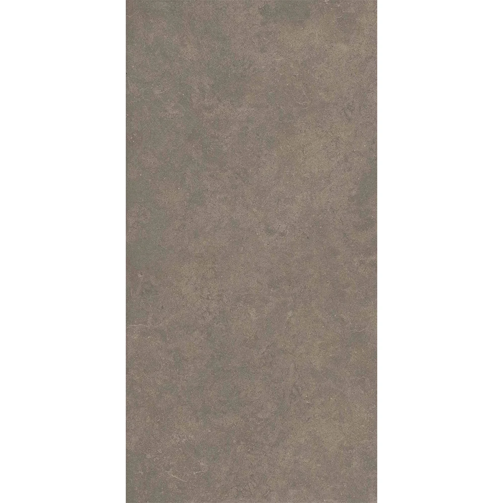 Kalebodur Gmb-R623 Cement 2.0 Toprak Mat Dj T 60x120