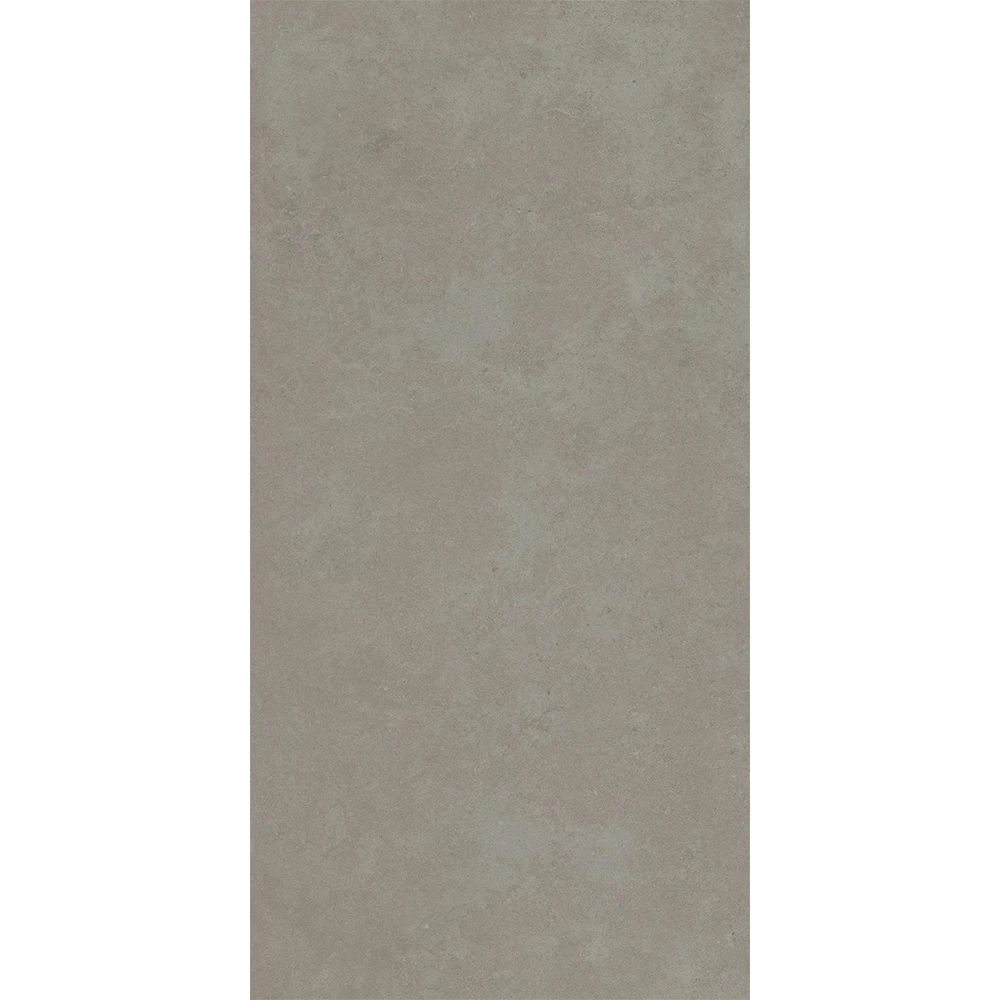 Kalebodur Gmb-R623 Cement 2.0 Toprak Mat Kg Def 60X120
