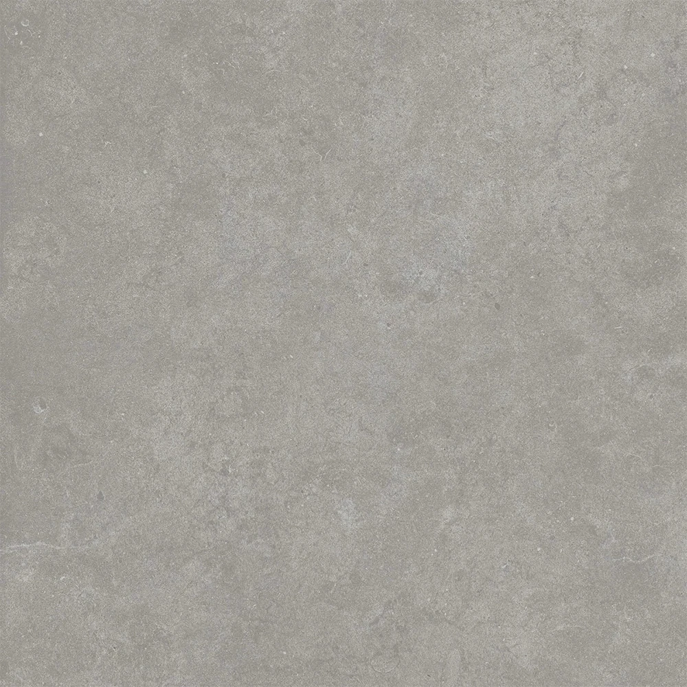 Kalebodur Gmb-U1045 Cement 2.0 Cold Gri T 60x60