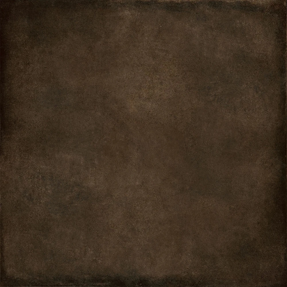 Kalebodur Gmb-U1117 Lavastone Kahve 60x60