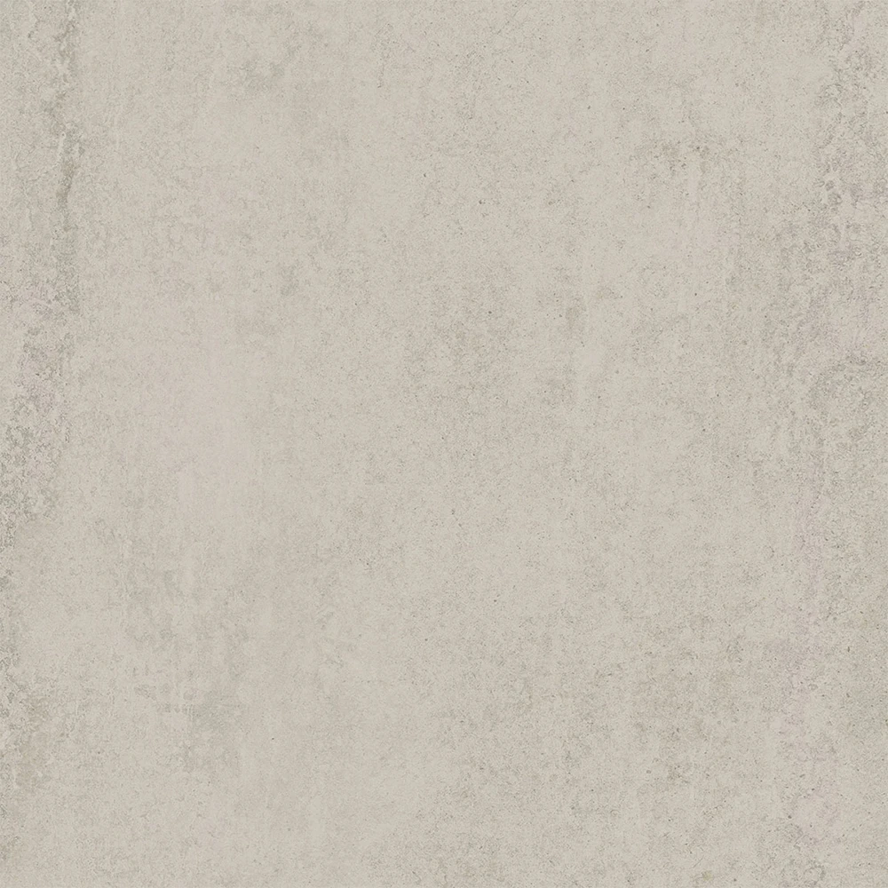 Kalebodur Gmb-U177 Uptown Light Mat 60x60