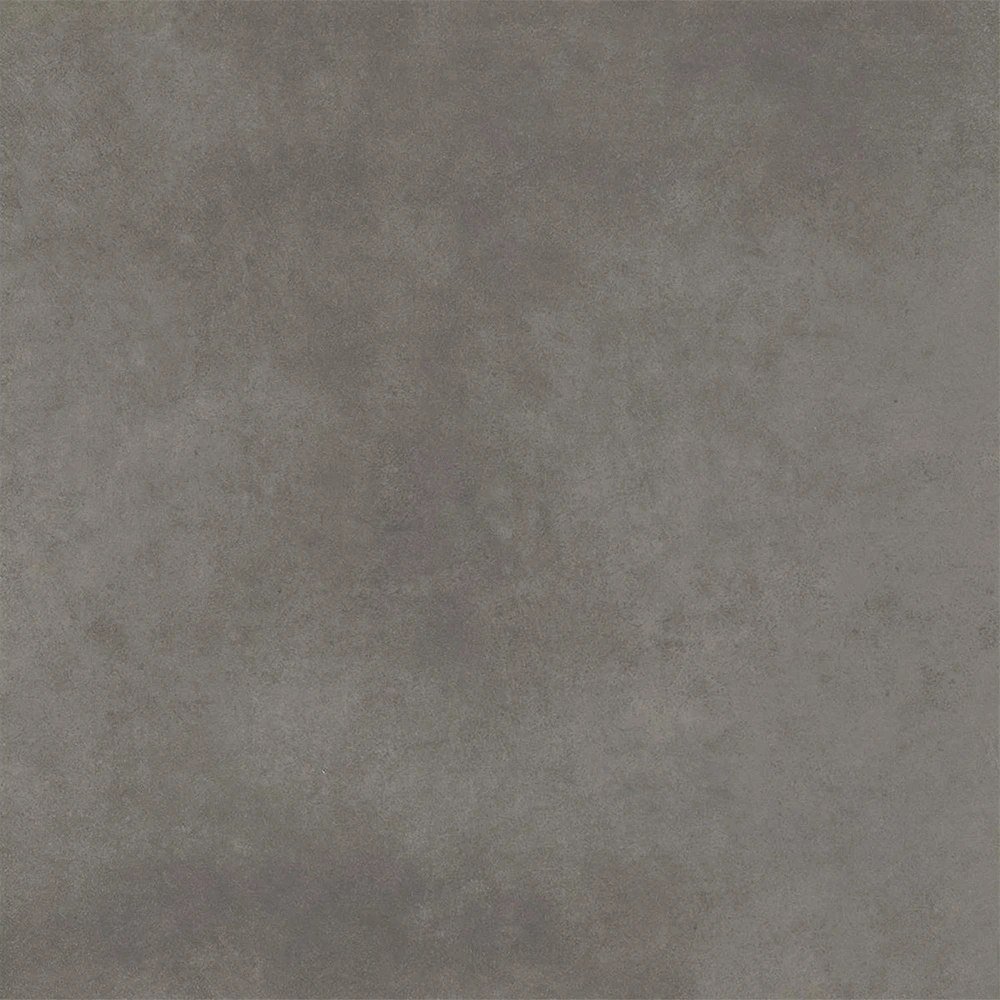 Kalebodur Gmb-U707 Luxury Cement Gri Mat T 60x60