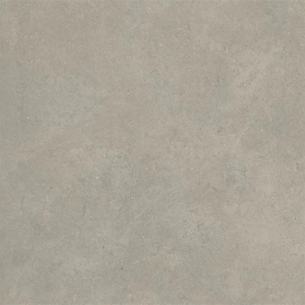 Kalebodur Gmb-U927 Cement 2.0 Kil Mat 60x60
