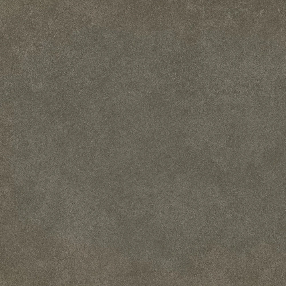 Kalebodur Gmb-U929 Cement 2.0 Toprak Mat 60x60