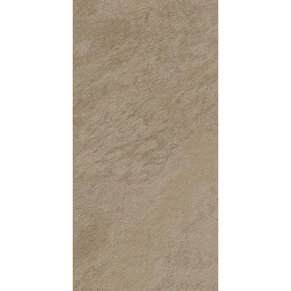 Kalebodur Gmk-R133 Heraklia Stone Kahve 1.1 60x120