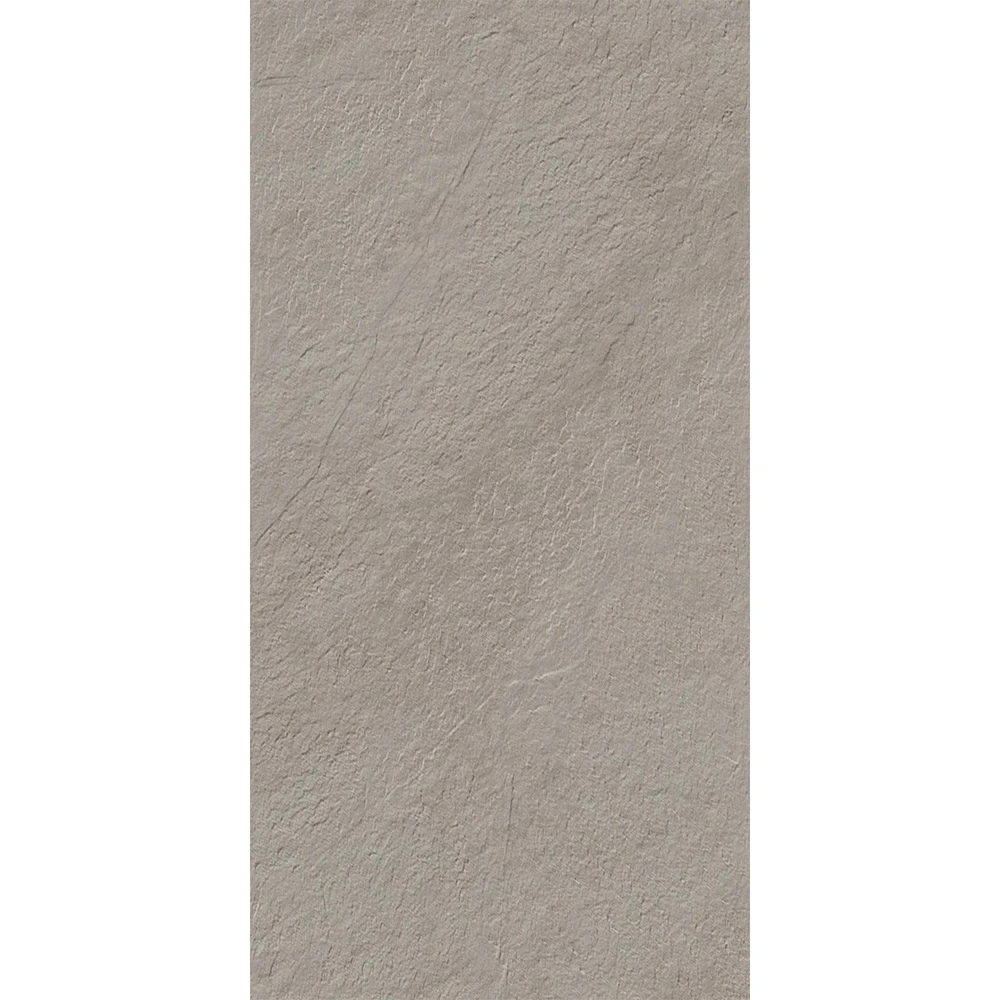 Kalebodur Gmk-R134 Heraklia Stone Gri Dj T 60x120