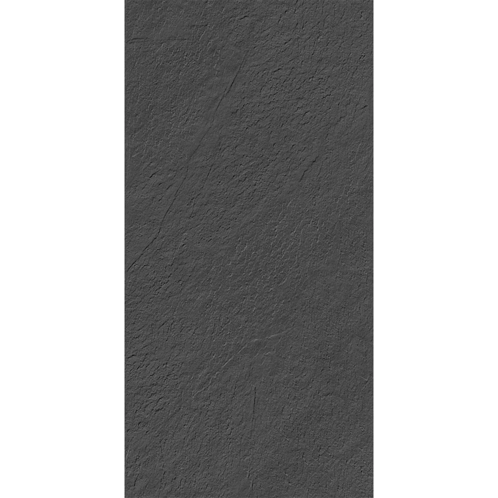 Kalebodur Gmk-R138 Heraklia Stone Siyah Dj T 60x120