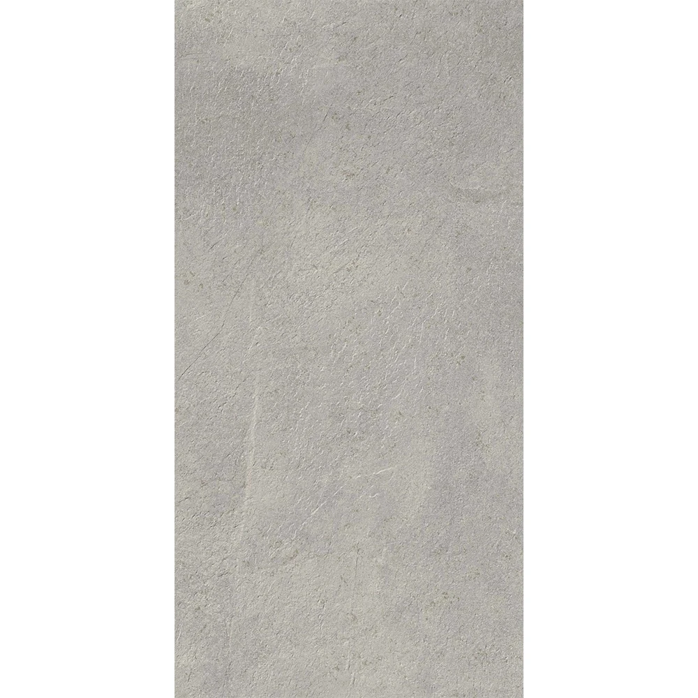 Kalebodur Gmk-R172 Val Di Susa Beyaz Kaya 60x120