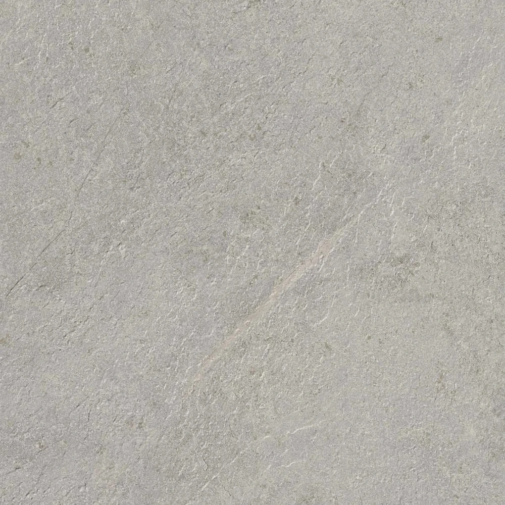Kalebodur Gmk-U172 Val Di Susa Beyaz Kaya 60x60