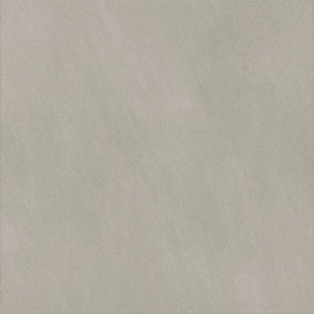 Kalebodur Gs-D7703 Momentum Gri 60x60
