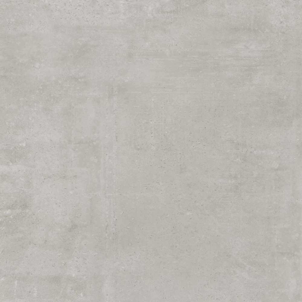 Kalebodur Gs-D7832 Fabbrica Beyaz T 60x60