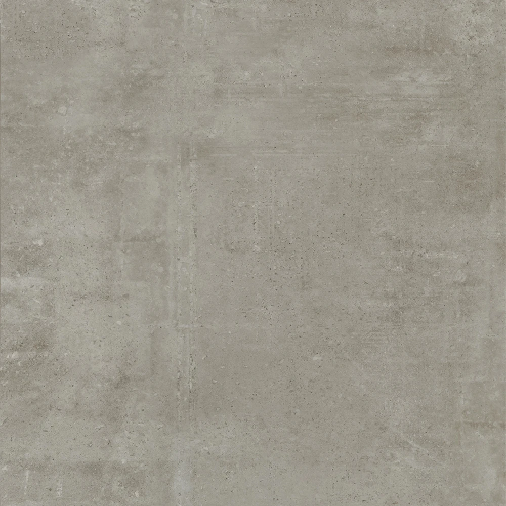 Kalebodur Gs-D7833 Fabbrica Gri T 60x60