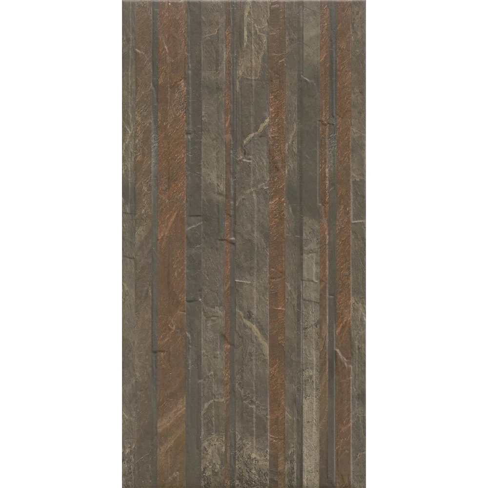 Kalebodur Gs-N7515 Fjord Kahve 30x60