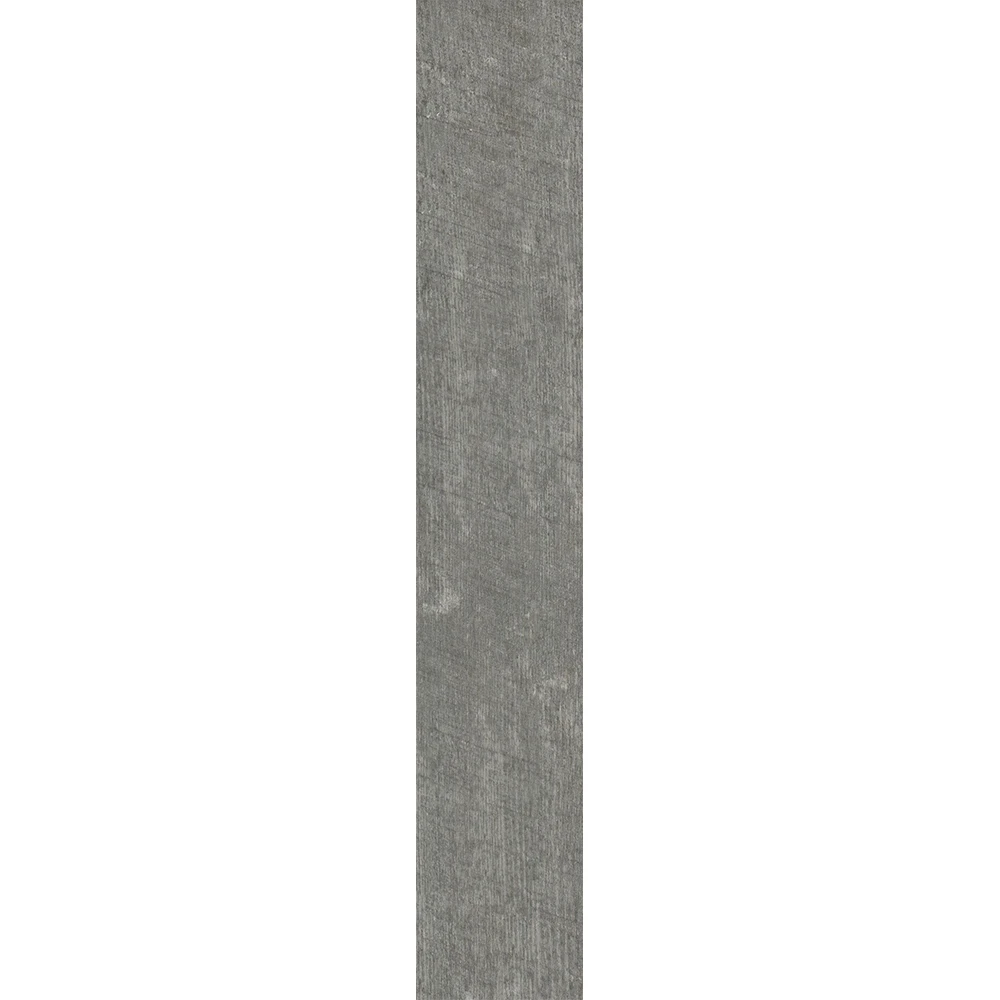 Kalebodur Gs-N9015 Cosy T 20x120