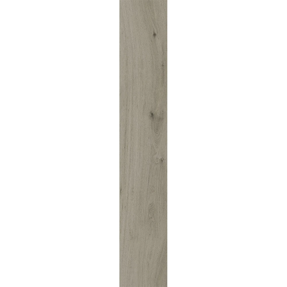 Kalebodur Gs-N9026 Uddo Silver T 20x120