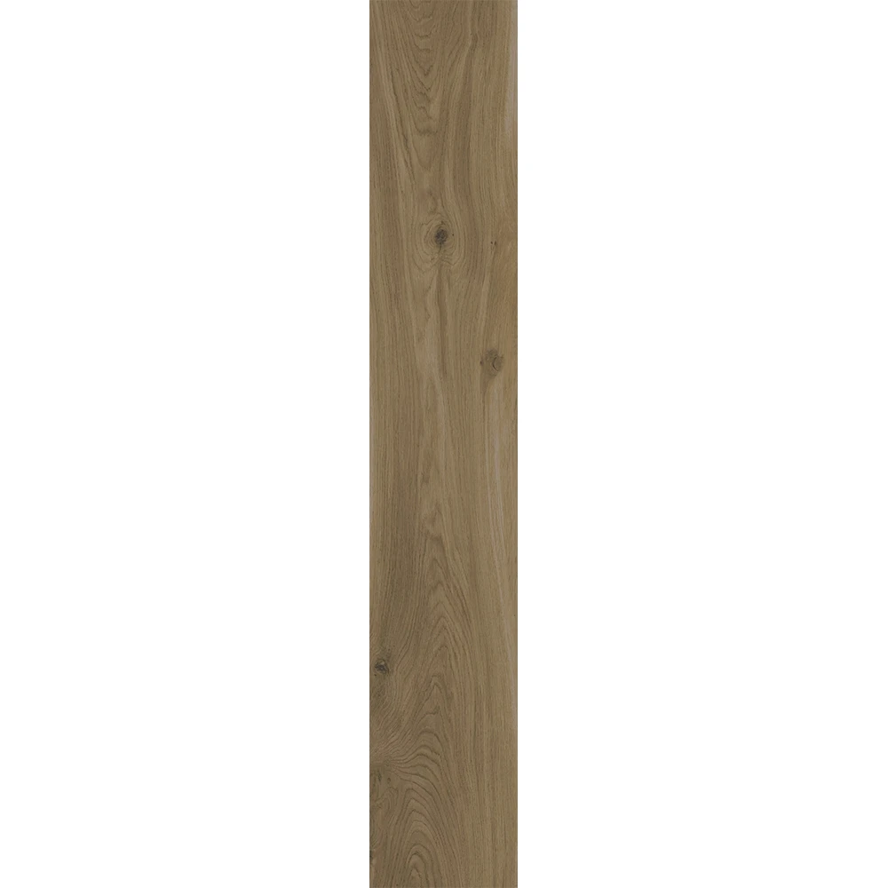 Kalebodur Gs-N9033 Uddo Ceviz 20x120
