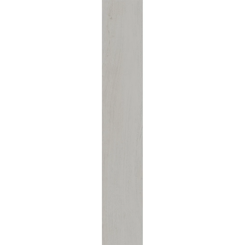 Kalebodur Gs-N9050 Letavole Beyaz 20x120