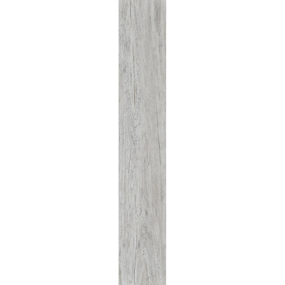 Kalebodur Gs-N9051 Letavole Grej 20x120
