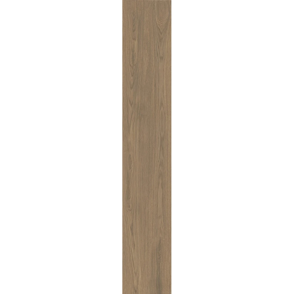 Kalebodur Gs-N9055 Artwood Naturel T 20x120