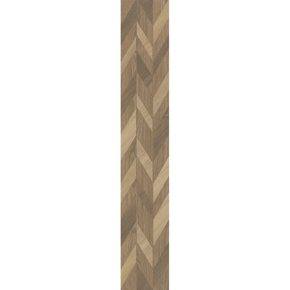 Kalebodur Gs-N9056 Artwood Naturel Dekor T 20x120