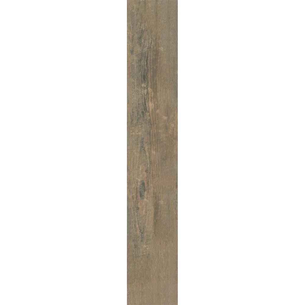 Kalebodur Gs-N9876 Vintage T 20x120