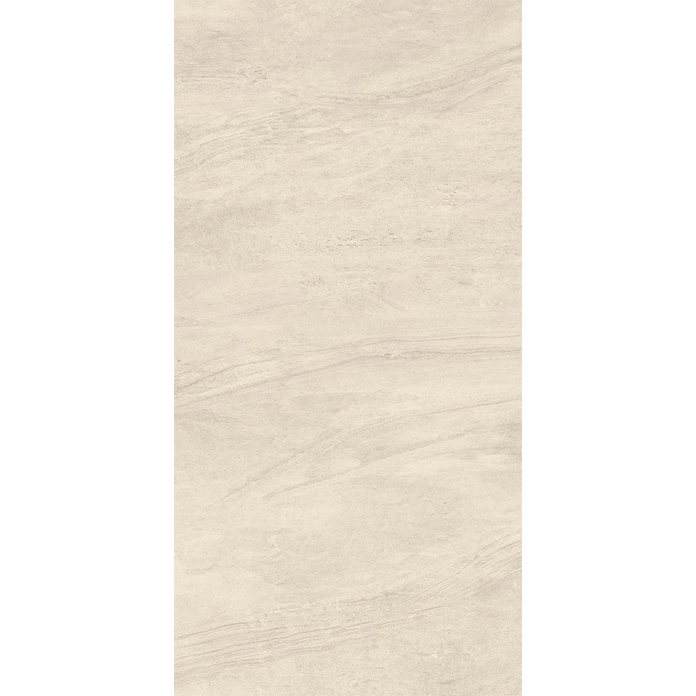 Kalebodur Lgmb-R1189 Cosmic Kemik Yarı Parlak 60x120