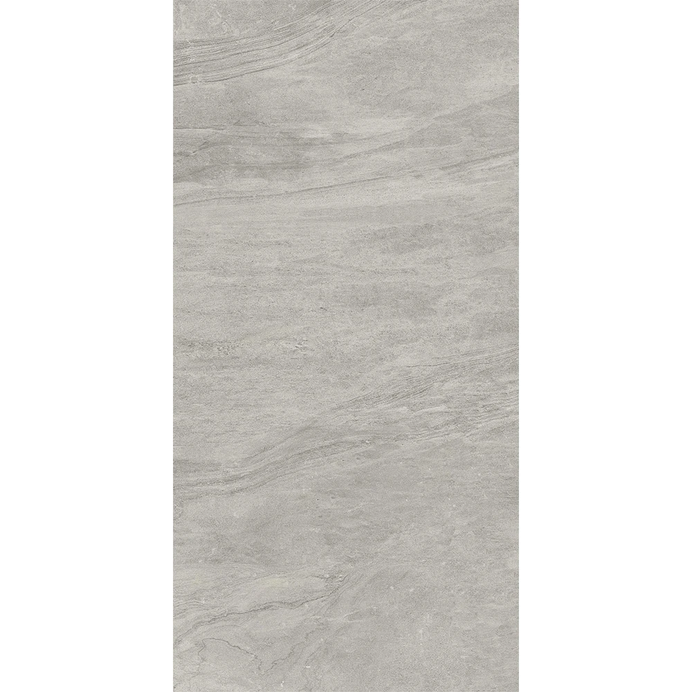 Kalebodur Lgmb-R1190 Cosmic Gri Yarı Parlak 60x120