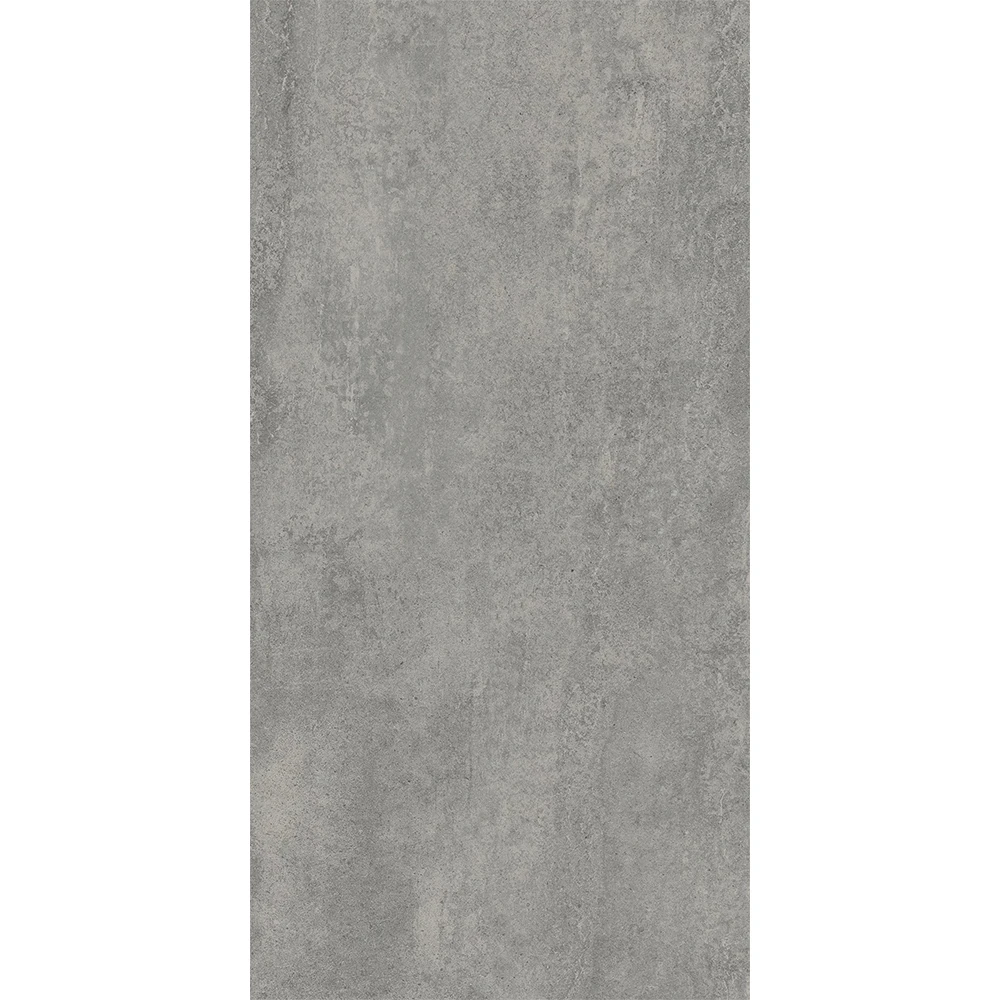Kalebodur Lgmb-R176 Uptown Dark Yarı Parlak 60x120