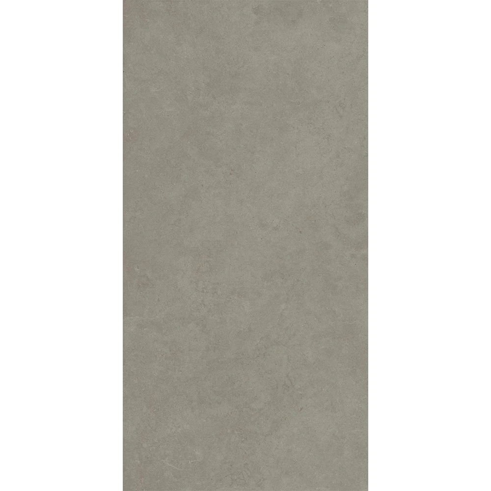 Kalebodur Lgmb-R623 Cement 2.0 Toprak T 60x120