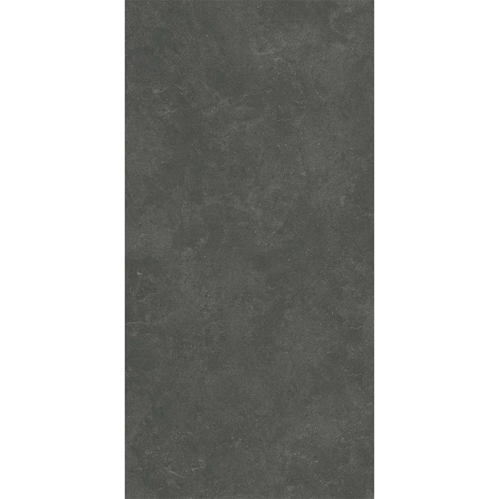 Kalebodur Lgmb-R624 Cement 2.0 Antrasit Dj 60x120