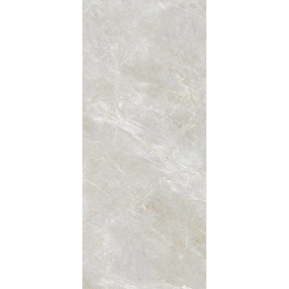 Kalebodur Meridien 6 mm Parlak Sinterflex Porselen Karo 120x280