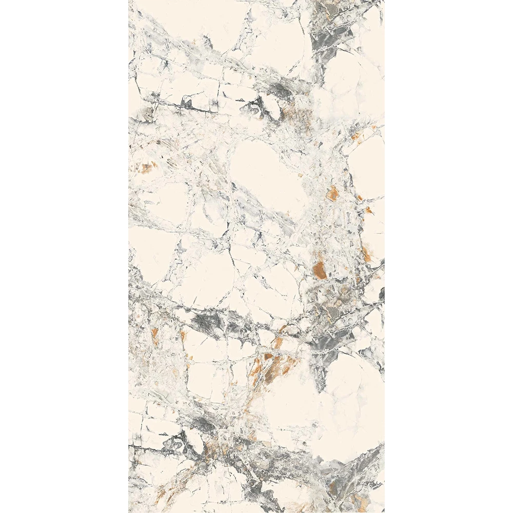 Kalebodur Mpb-R1010 Patagonia Veiny Parlak 60x120
