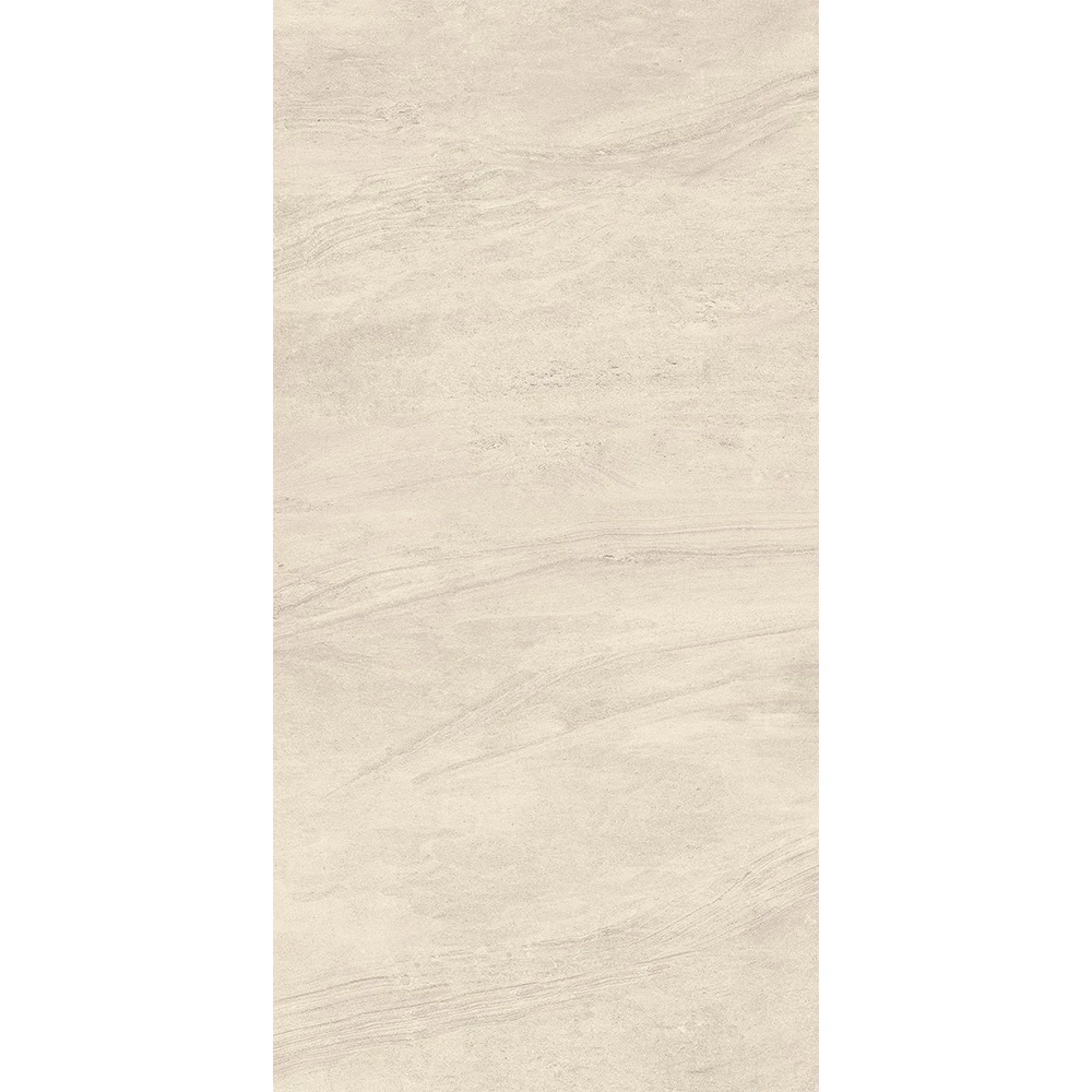 Kalebodur Mpb-R1189 Cosmic Kemik 60x120