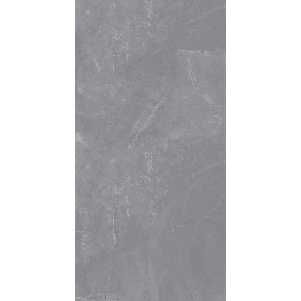 Kalebodur Mpb-R1221 Pulpis Majestic Gri 60x120