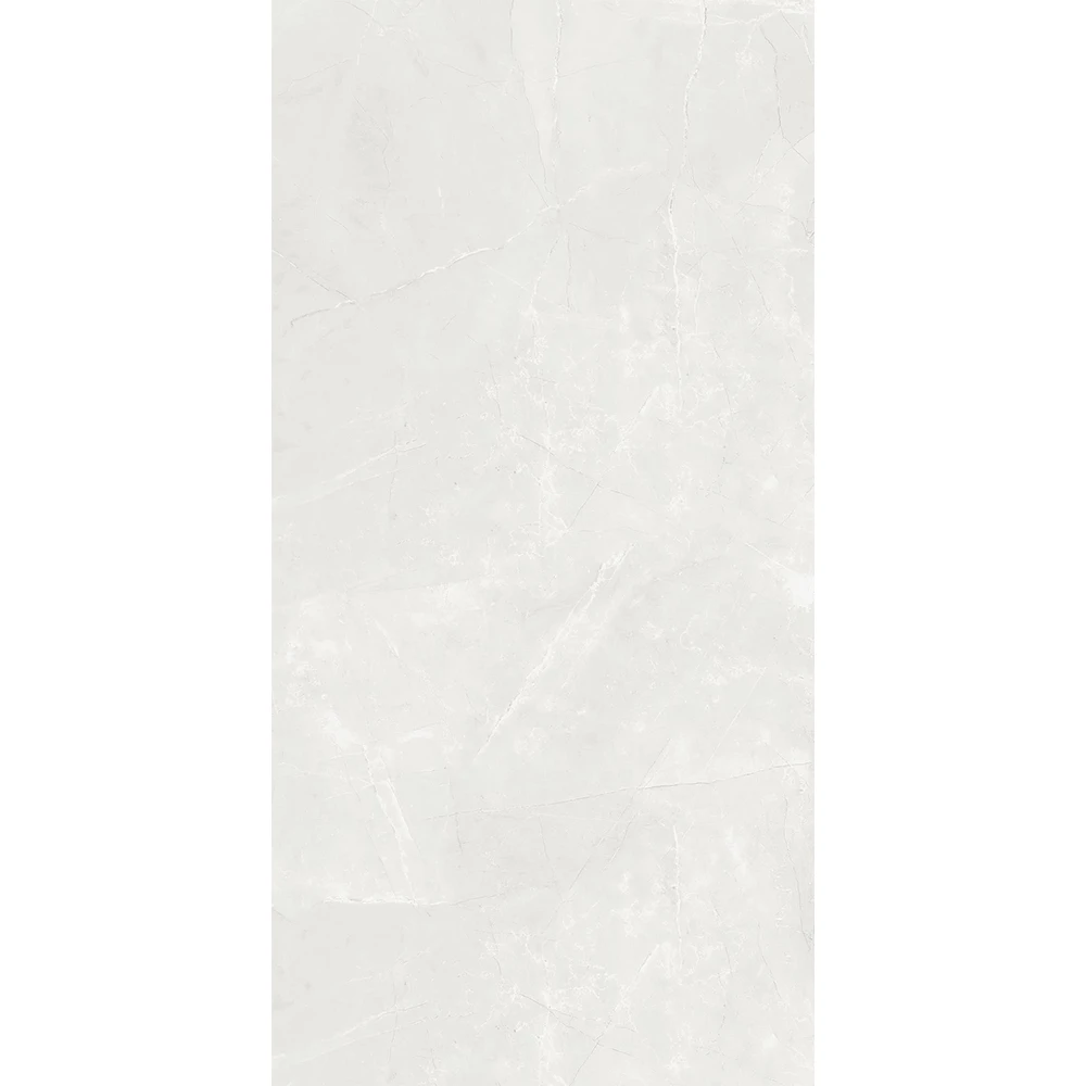 Kalebodur Mpb-R1222 Pulpis Majestic Kemik 60x120